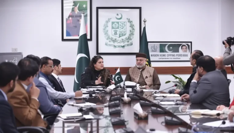 8171 benazir income support