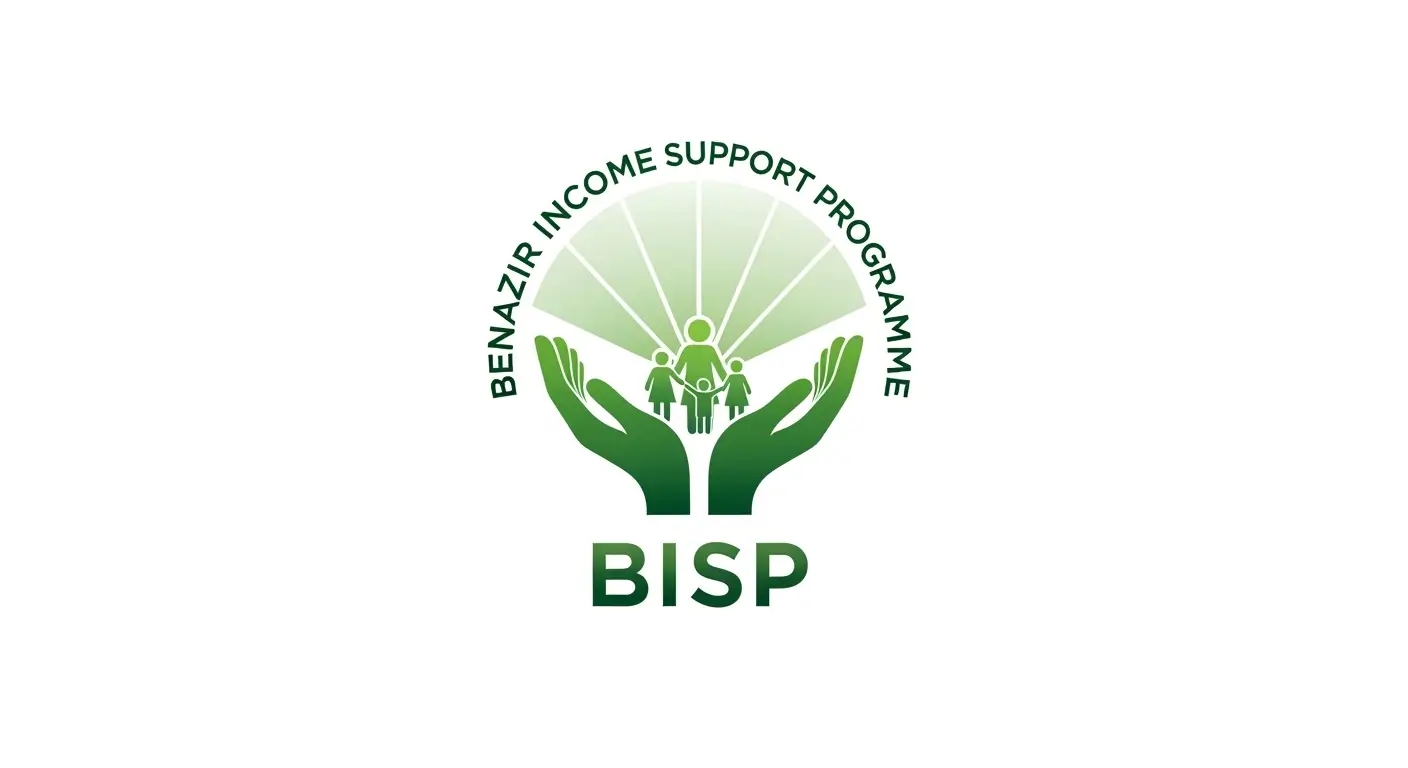 bisp january 2026 start date